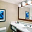 Marriott Chicago O'Hare