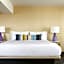 Hotel Murano