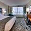 Drury Plaza Hotel Richmond