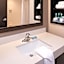 Holiday Inn Express & Suites Monroe By IHG