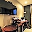 Brown Dot Hotel