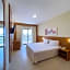 Praiamar Natal Hotel & Convention