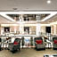 InterContinental Wellington By IHG