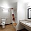 Red Roof PLUS+ Boston - Woburn/Burlington