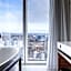 Tower Suites Reykjavík