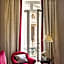 InterContinental Paris Le Grand By IHG