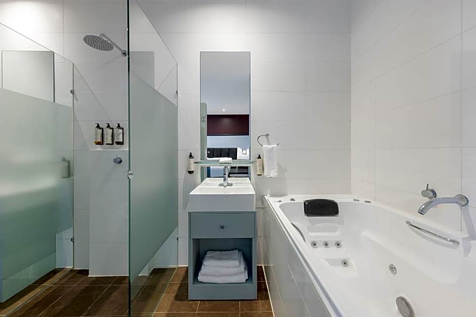 Club Wyndham Perth, Trademark Collection by Wyndham