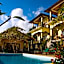Beten Waru Bungalow and Restaurant
