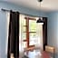 M22 Inn Glen Arbor