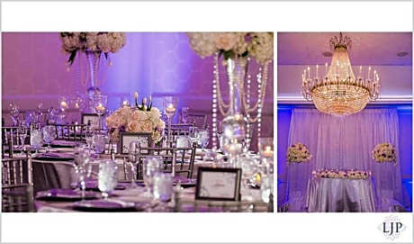 Voco The Hills Hotel By IHG