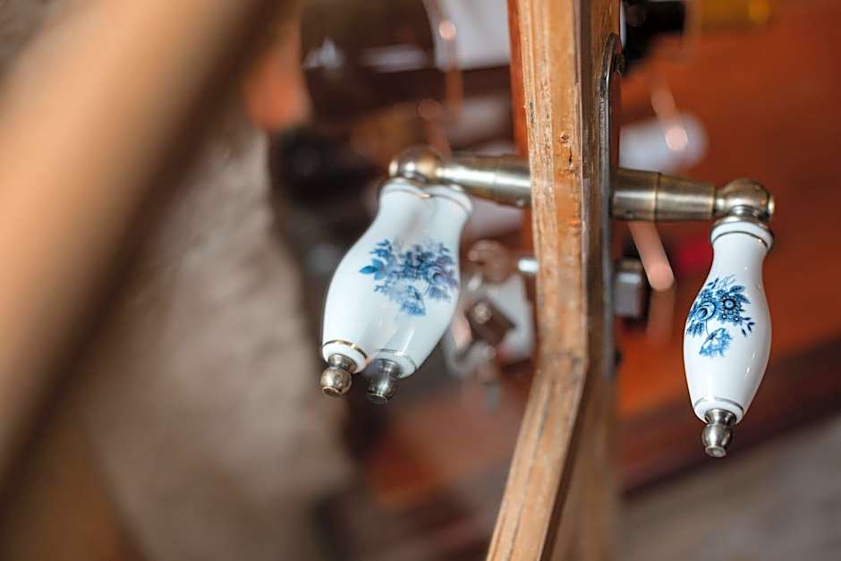 Pouso Jardim de Assis