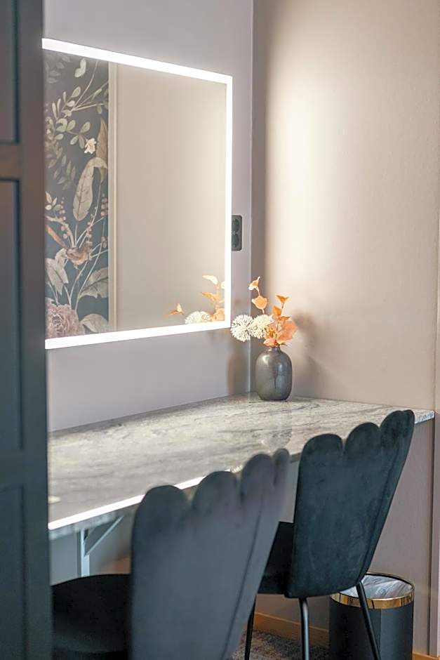 STARBY HOTELL, Konferens & Spa