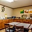 Quality Inn & Suites Eldridge Davenport North