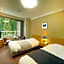 Zao Shikino Hotel