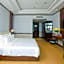 Van Phat Riverside Hotel