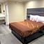 Pacific Inn Anaheim