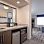 Hampton Inn By Hilton And Suites Manteca