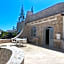Kalì B&B