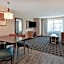 TownePlace Suites by Marriott Las Vegas Airport South