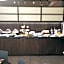 Bis Hotel Varese