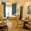 Helnan Mamoura Hotel & Events Center