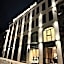 The Palm Bosphorus Hotel