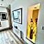 James Clow Bed & Breakfast & Apartments
