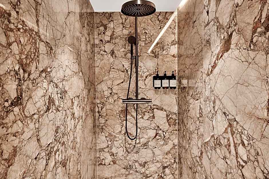 Radisson Blu Caledonien Hotel Kristiansand