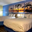 Days Inn by Wyndham Fordyce
