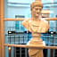 Hotel Terme Neronensis