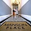 Manson Place