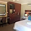 Belmont Guesthouse