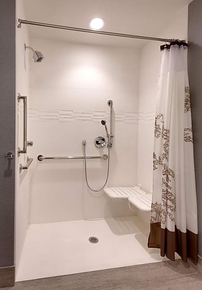 Residence Inn by Marriott Flagstaff