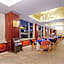 Changzhou Park Plaza