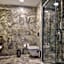 Hilton Garden Inn Isparta