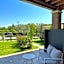 Locanda Arizona