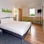 ibis budget Augsburg City