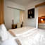 Hotel Diana