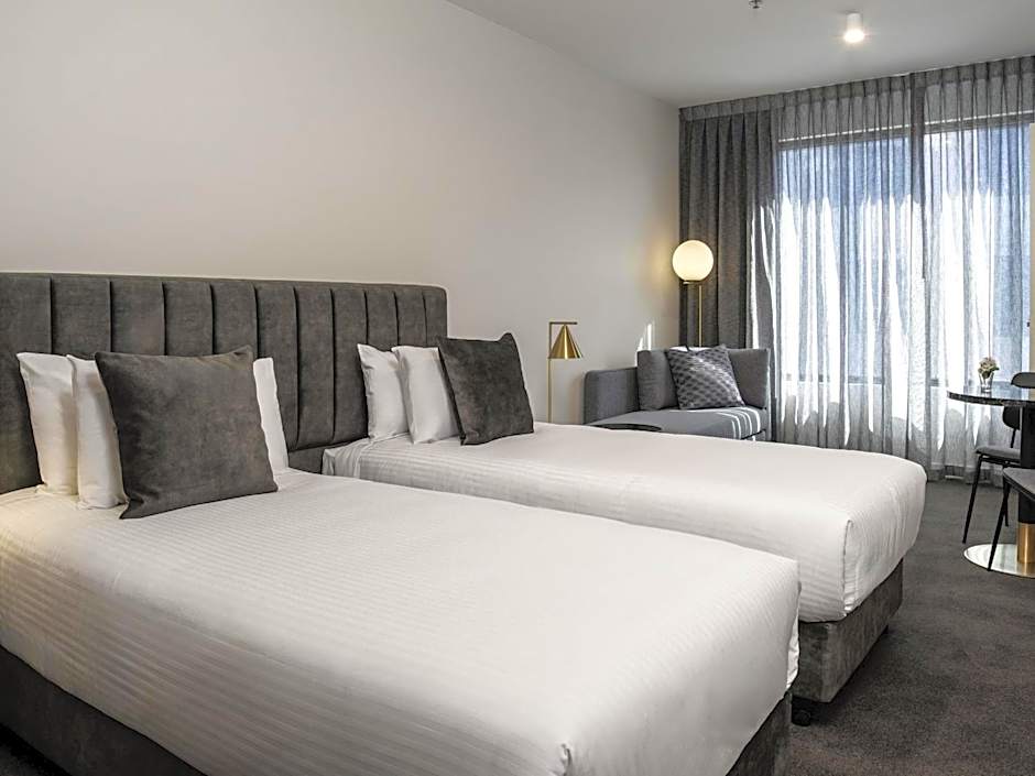 Mantra Tonsley Adelaide