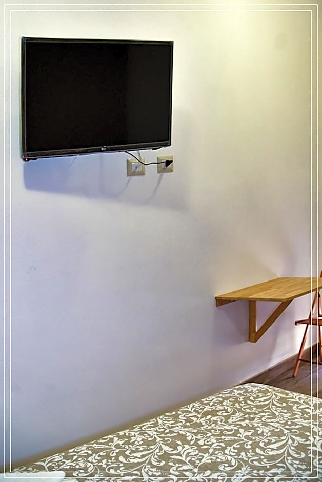 B&B Sicily