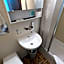 Hotel Harder Minerva