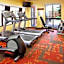 Courtyard by Marriott Akron Stow