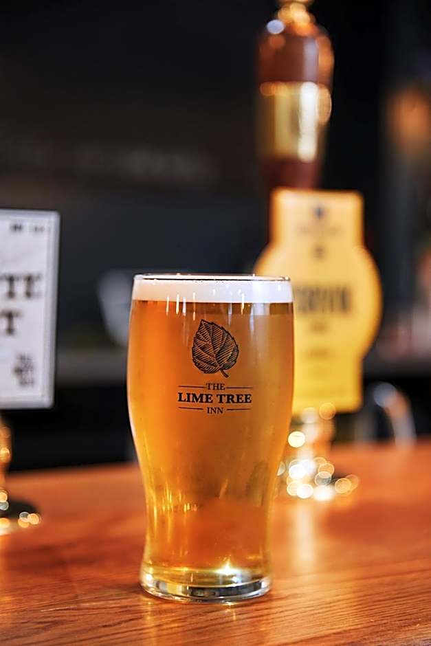 The Lime Tree Inn