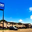 Americas Best Value Inn Fargo