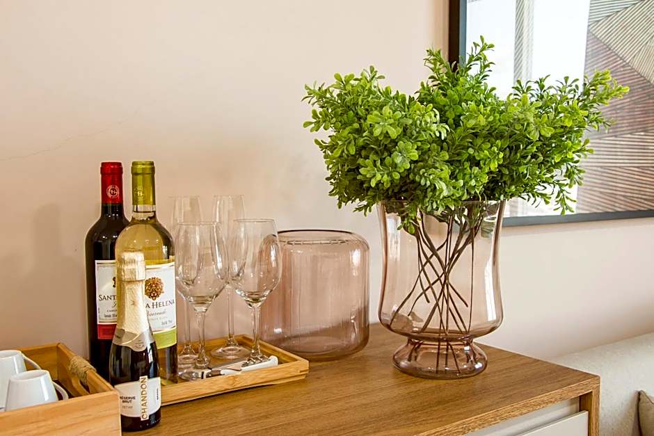 Ramada Hotel & Suites Campos Dos Goytacazes