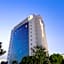 Baia Bursa Hotel