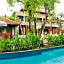 The Lagoon Bali Pool Hotel and Suites