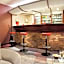 Kyriad Hotel Strasbourg Lingolsheim