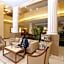Getfam Hotel