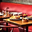 The Envoy Hotel, Autograph Collection by Marriott
